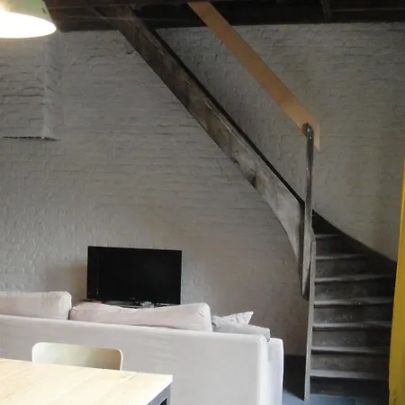Kunstmin
